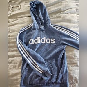 Adidas Hoodie